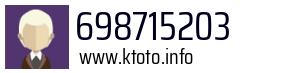 698715203