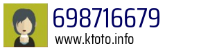 698716679
