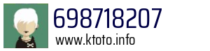698718207