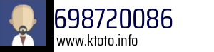 698720086