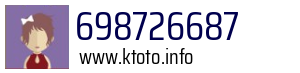 698726687