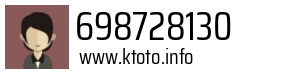 698728130