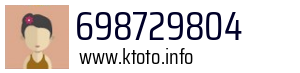 698729804