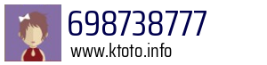 698738777