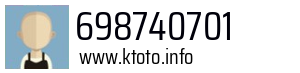 698740701