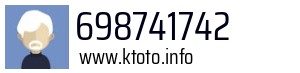 698741742