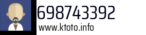 698743392