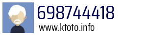 698744418