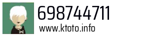 698744711
