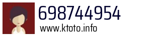 698744954