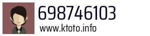 698746103
