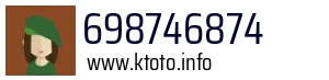 698746874