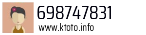 698747831