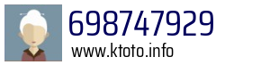 698747929