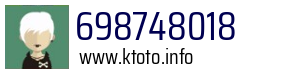 698748018