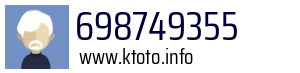 698749355