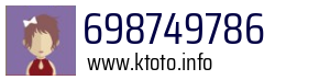 698749786
