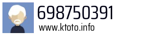 698750391