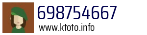698754667