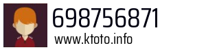 698756871