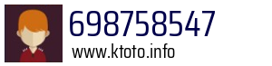 698758547