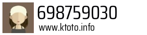 698759030