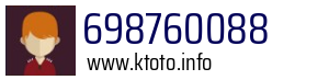 698760088