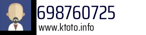 698760725