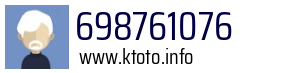 698761076