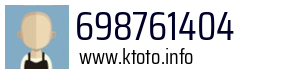 698761404