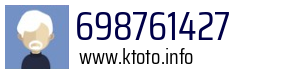 698761427