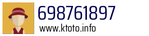 698761897