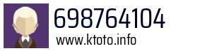 698764104