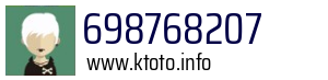 698768207