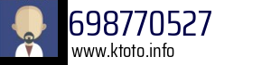 698770527