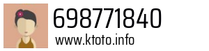 698771840