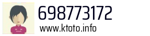 698773172