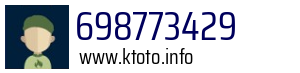 698773429