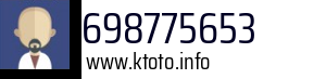 698775653