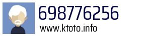 698776256