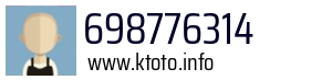 698776314