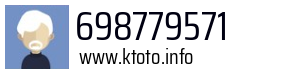698779571