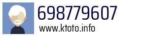698779607