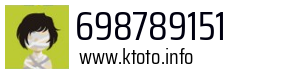 698789151