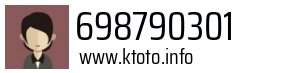 698790301