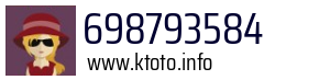 Numer telefonu 698793584 698793584