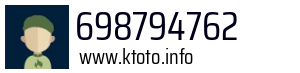 698794762