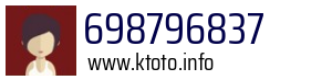 698796837