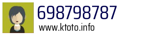698798787