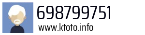 698799751